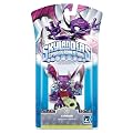 Figura Skylanders 3-Cynder