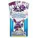 Figura Skylanders 3-Cynder