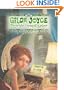 Gilda Joyce, Psychic Investigator (Turtleback School & Library Binding Edition)