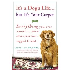 It's a Dog's Life