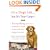 It's a Dog's Life...but It's Your Carpet: Everything You Ever Wanted to Know About Your Four-Legged Friend