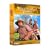La petite maison dans la prairie, saison 4 - Coffret 6 DVD