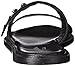 Seychelles Women's Interstate Fisherman Sandal