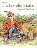 The brave little tailor