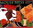 Mouse Mess
