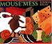 Mouse Mess