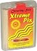  : Xtreme Cinnamon Pix Chewing Stix