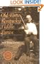 Old-Time Kentucky Fiddle Tunes