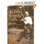 Old-Time Kentucky Fiddle Tunes