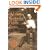 Old-Time Kentucky Fiddle Tunes