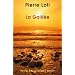 La Galil�e
