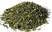 Lemon Balm Cut 1 lb Bulk Herbs