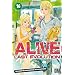 Alive T16