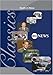 DVD : ABC News Classics Death in Waco