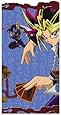 Yu-Gi-Oh! Plastic Table Cover (1ct)