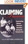 Claiming America: Constructing Chinese American Identities During the Exclusion Era