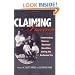 Claiming America: Constructing Chinese American Identities During the Exclusion Era