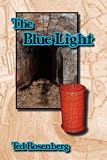 The Blue Light