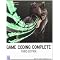 Preferred Game Programming books which I have used