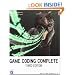 Game Coding Complete, Third Edition