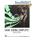 Game Coding Complete