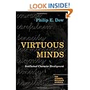 Virtuous Minds: Intellectual Character Development