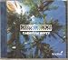 Cruising Collection: Caribbean Nights