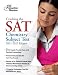 Cracking the SAT Chemistry Subject Test, 2011-2012 Edition (College Test Preparation)