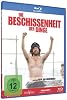 Die Beschissenheit der Dinge (DVD)