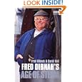 Fred Dibnah's Age Of Steam'