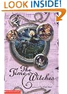 The Time Witches
