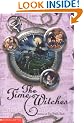 The Time Witches