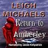 Return to Amberley