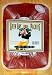 Green Bay Packers 1997 Brett Favre Poster (Sports Memorabilia)