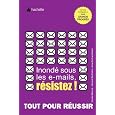 D�tails sur le produit