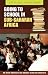 Book Going to School in Sub-Saharan Africa (The Global School Room)