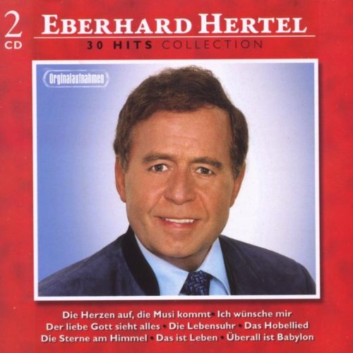 Produkt-Bild: 30 Hits Collection