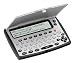 Franklin 12 Language European Translator FR-TJS12