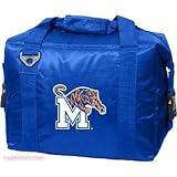 Memphis 12-Pack Cooler
