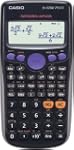 Casio FX-82DE Plus