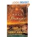 The Bell Messenger: A Novel