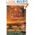 The Bell Messenger: A Novel