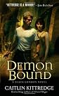 Demon Bound