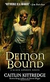 Demon Bound