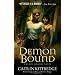 Demon Bound