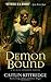 Demon Bound (Black London, Book 2)