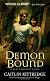 Demon Bound