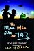 The Man Who Ate the 747