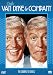 Dick Van Dyke & Company