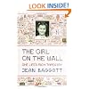The Girl on the Wall: One Life's Rich Tapestry